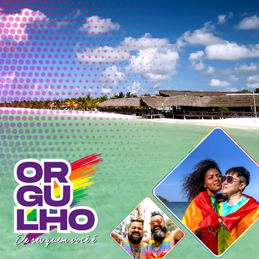 Havana & Varadero - Pacotes - UAU Turismo