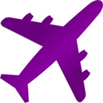 Passagens Aéreas - UAU Turismo