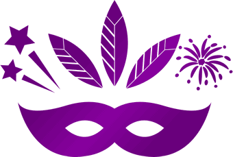 Atrações - UAU Turismo