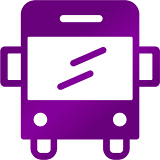 Passagens de Ônibus - UAU Turismo