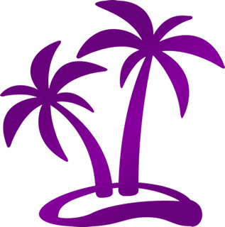 Resorts - UAU Turismo