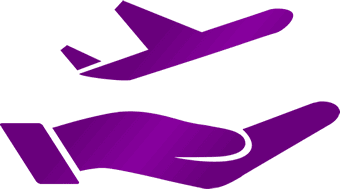 Seguro Viagem - UAU Turismo