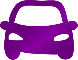 Locação de Veículos - UAU Turismo