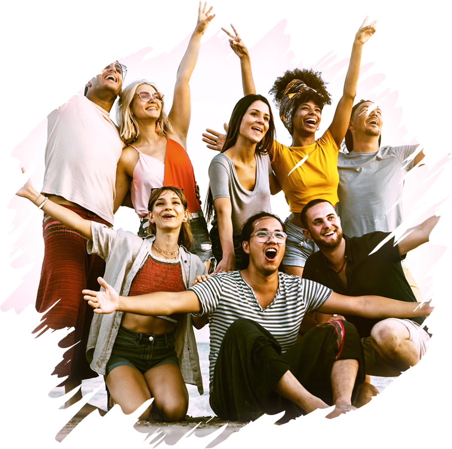 Vale-Viagem - UAU Turismo