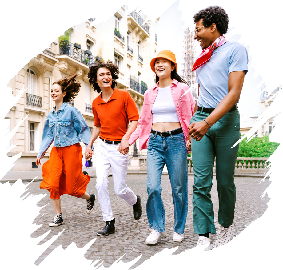 Vale-Viagem - UAU Turismo